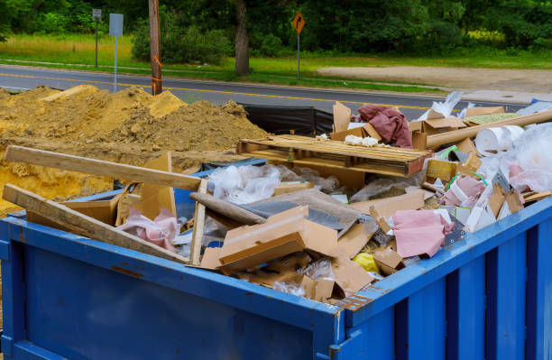 Best Hoarding Cleanup  in North Manchester, IN